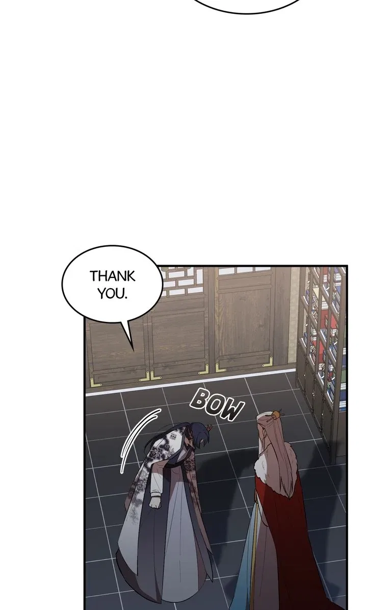 Love From Every Direction Chapter 39 – Page 60