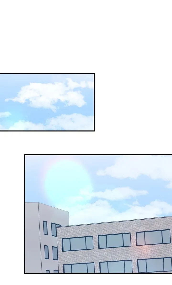 Love From Every Direction Chapter 39 – Page 64