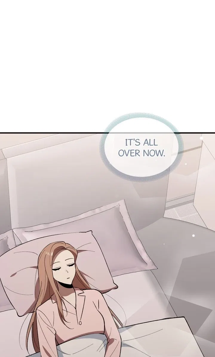 Love From Every Direction Chapter 39 – Page 65