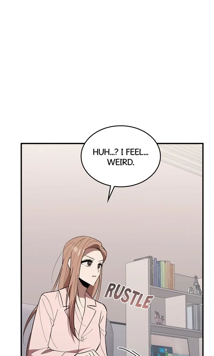 Love From Every Direction Chapter 39 – Page 68