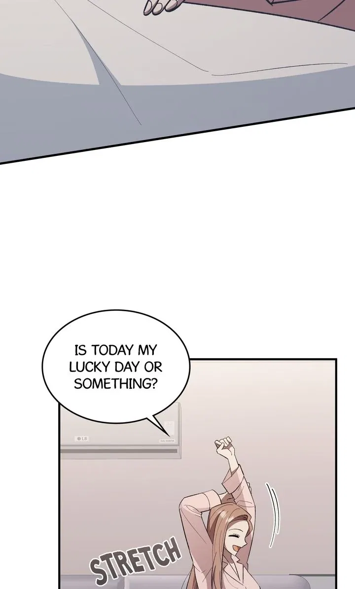 Love From Every Direction Chapter 39 – Page 71