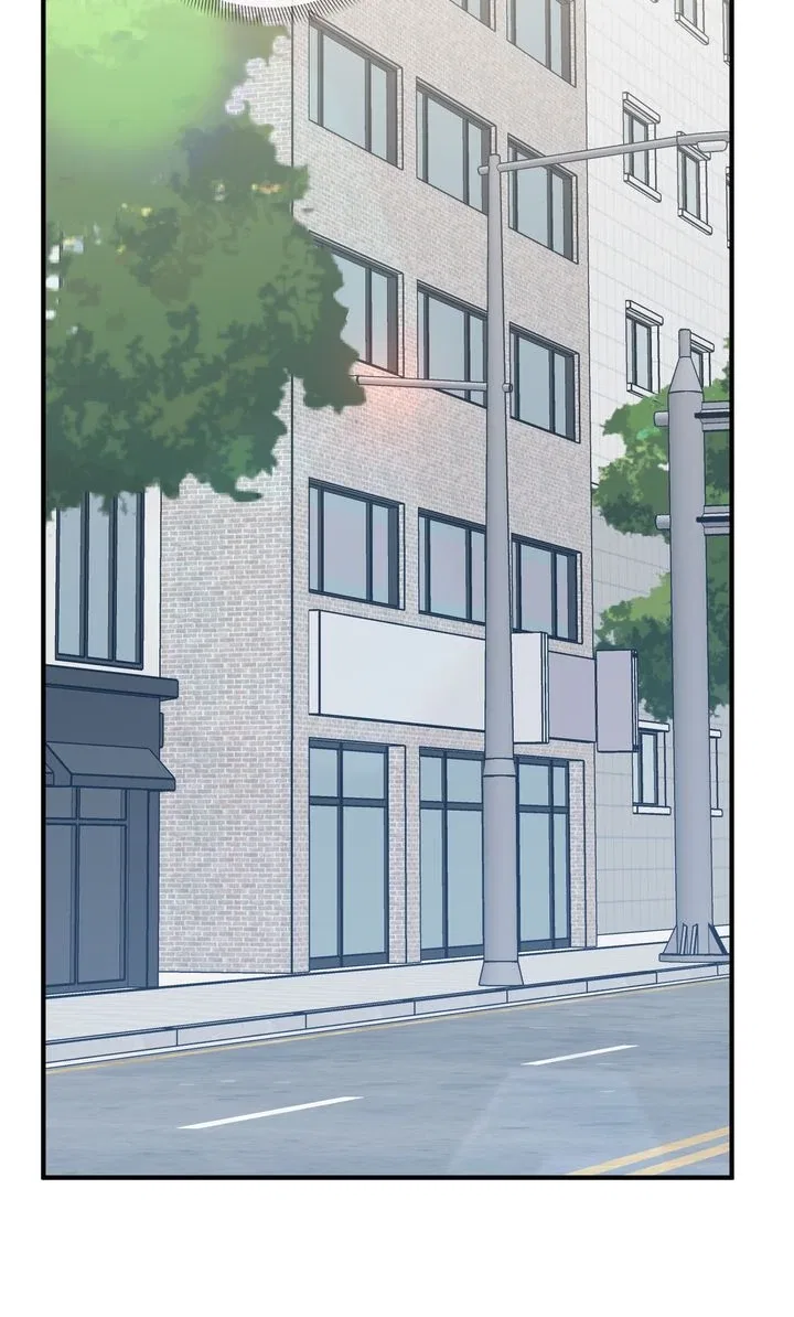 Love From Every Direction Chapter 39 – Page 73