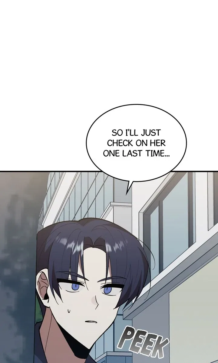 Love From Every Direction Chapter 39 – Page 74