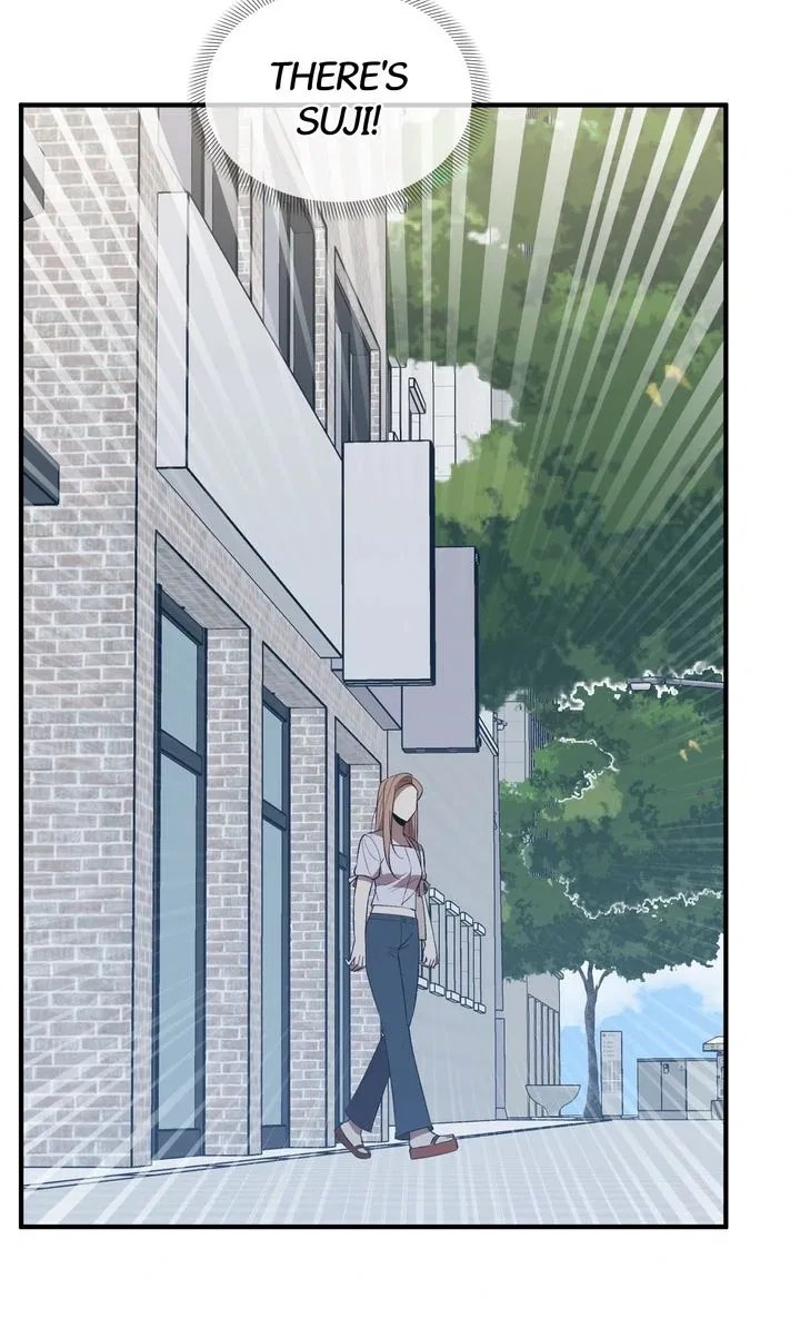 Love From Every Direction Chapter 39 – Page 76