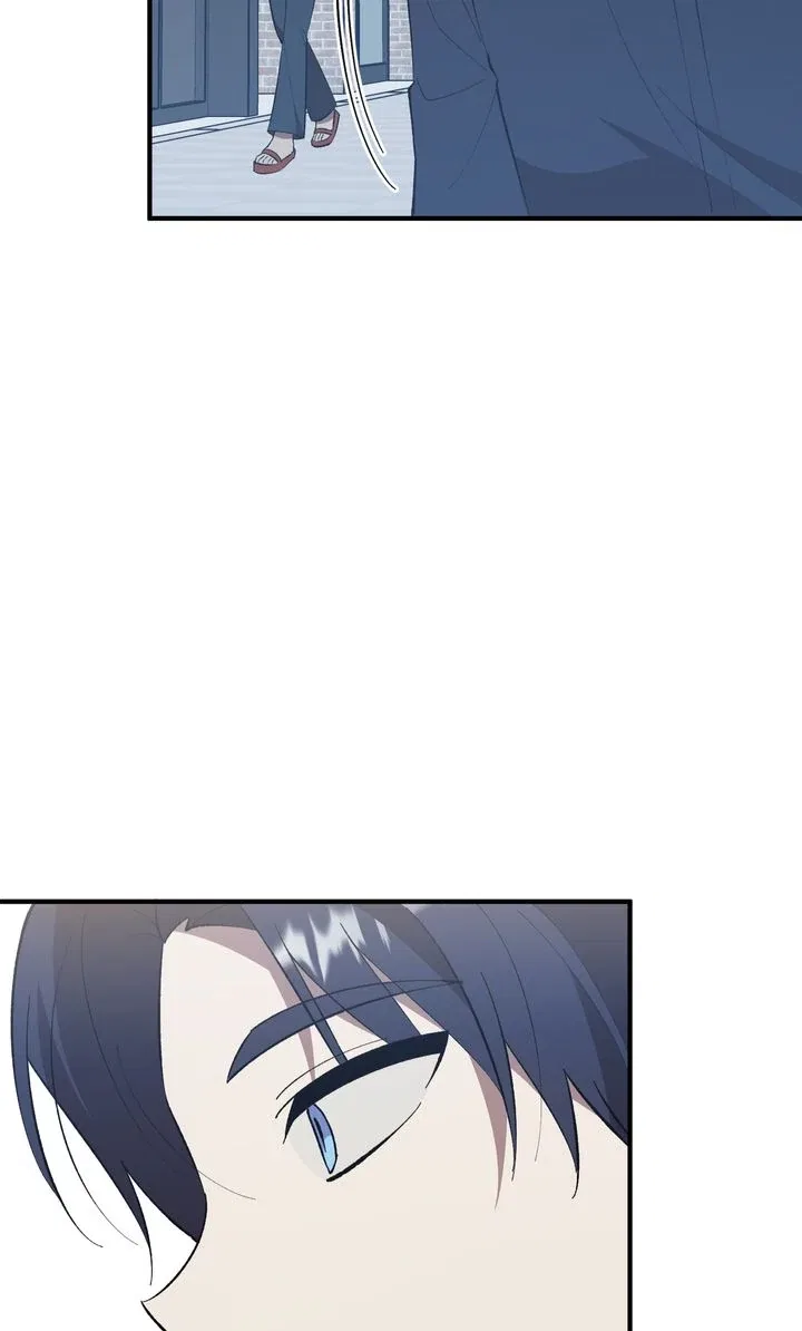 Love From Every Direction Chapter 39 – Page 78