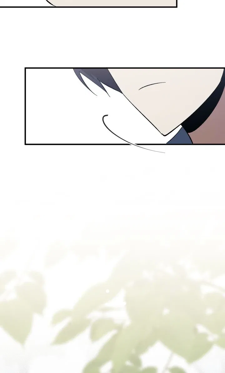 Love From Every Direction Chapter 39 – Page 79