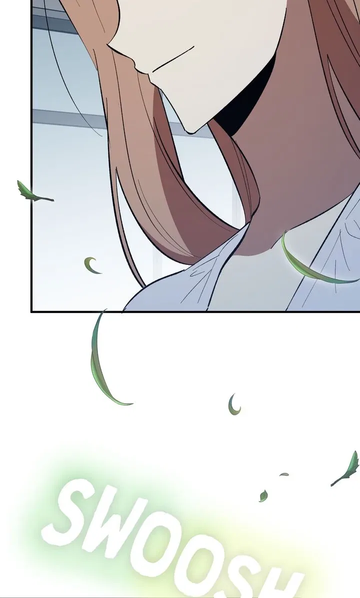 Love From Every Direction Chapter 39 – Page 83