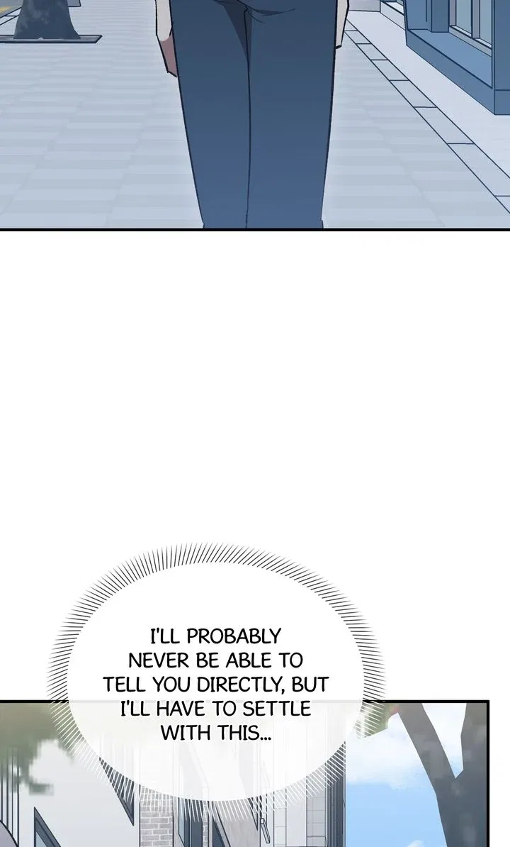 Love From Every Direction Chapter 39 – Page 89