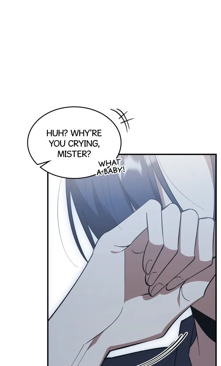 Love From Every Direction Chapter 39 – Page 91