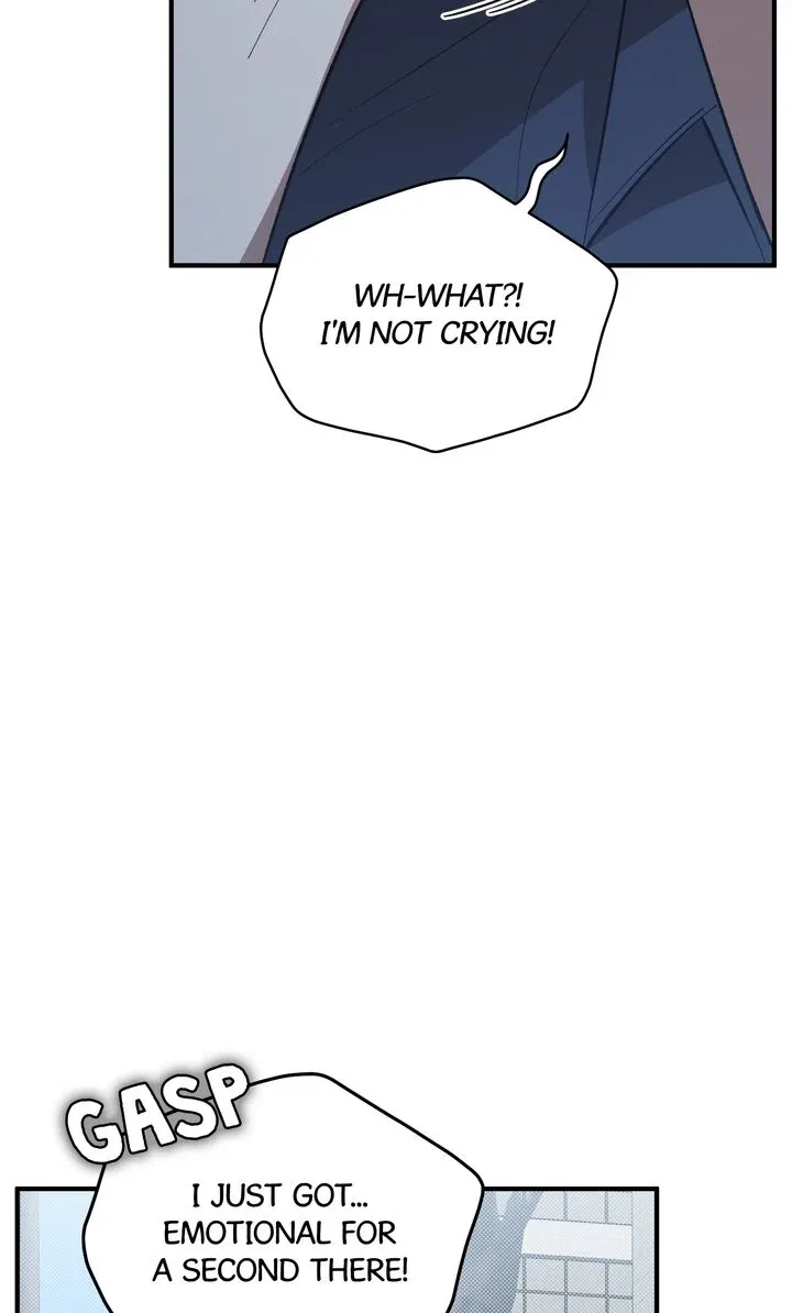 Love From Every Direction Chapter 39 – Page 92