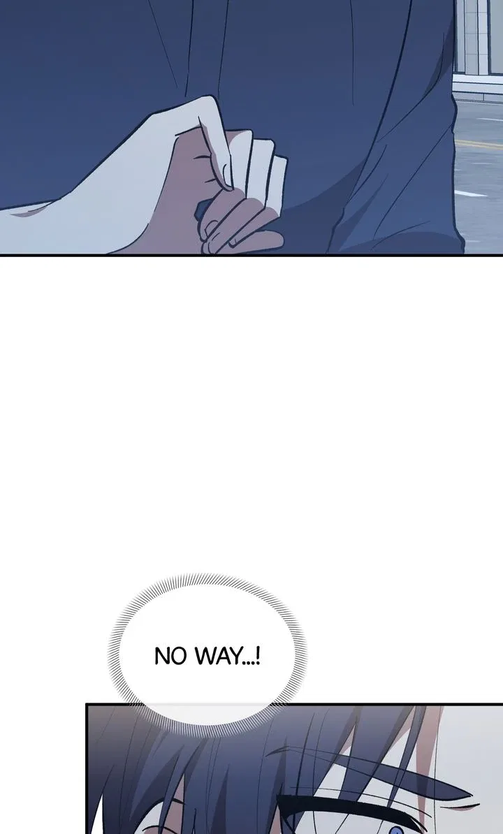 Love From Every Direction Chapter 39 – Page 95