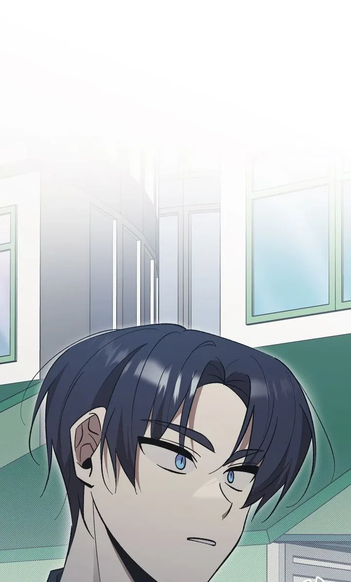 Love From Every Direction Chapter 38 – Page 1