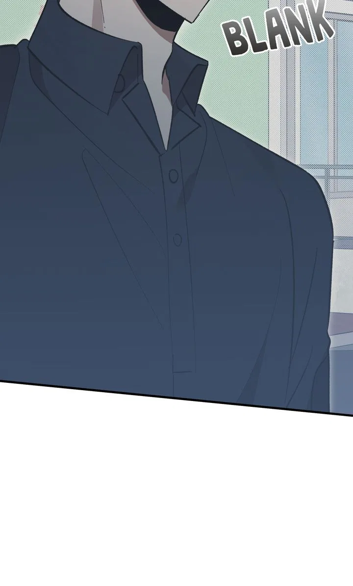 Love From Every Direction Chapter 38 – Page 2