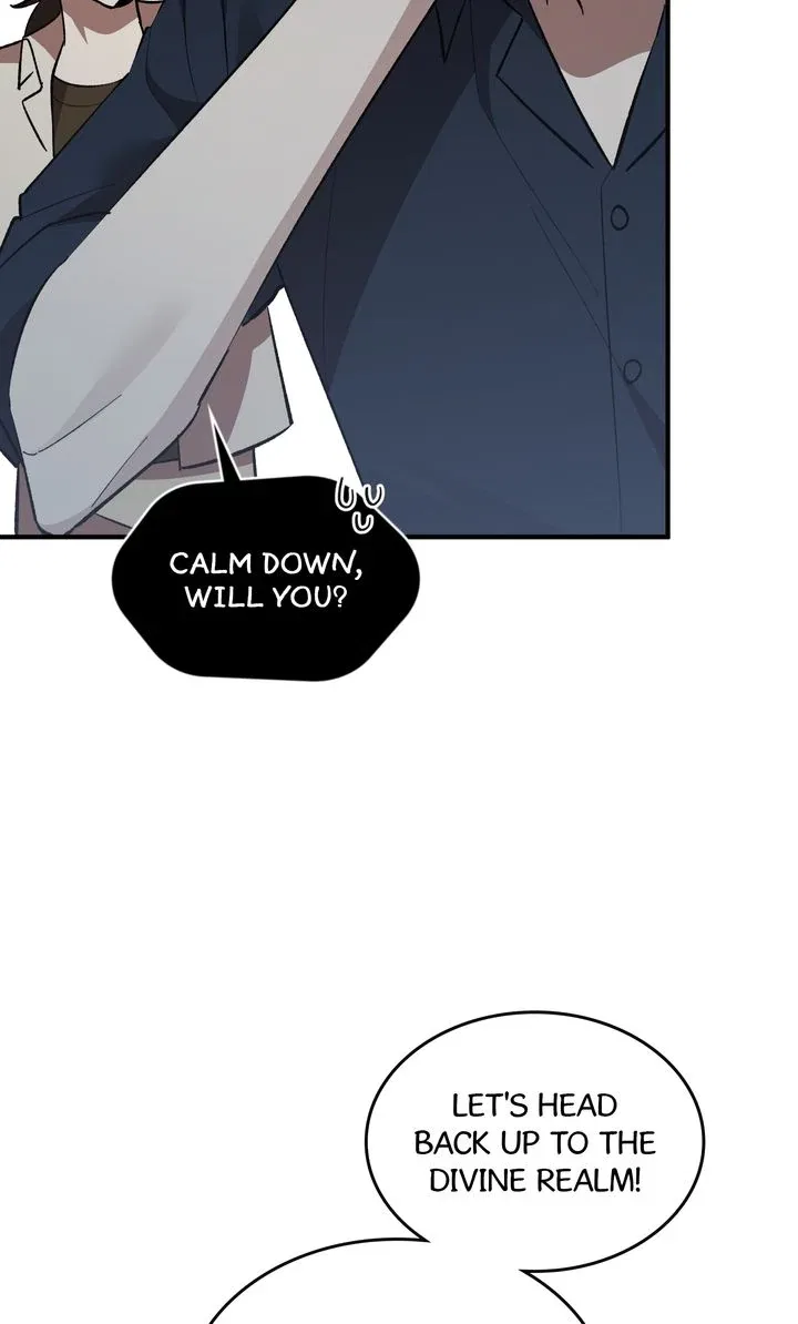 Love From Every Direction Chapter 38 – Page 5