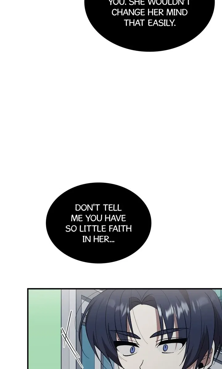 Love From Every Direction Chapter 38 – Page 7