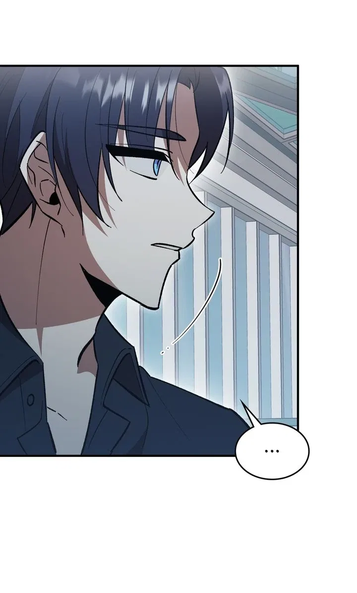 Love From Every Direction Chapter 38 – Page 10