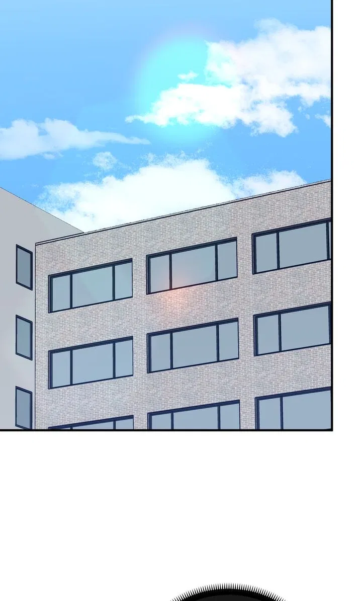 Love From Every Direction Chapter 38 – Page 14