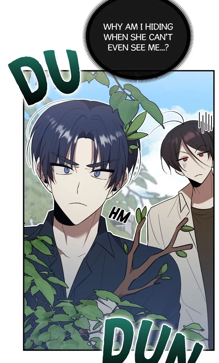 Love From Every Direction Chapter 38 – Page 15