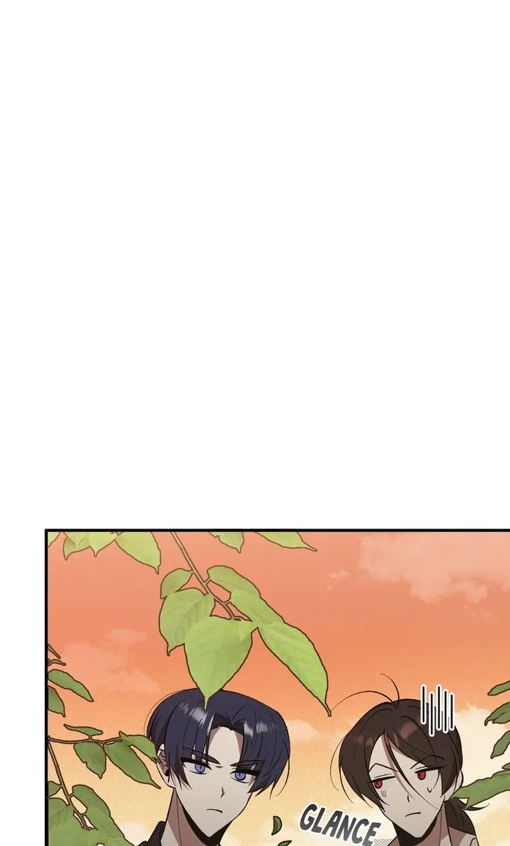 Love From Every Direction Chapter 38 – Page 17