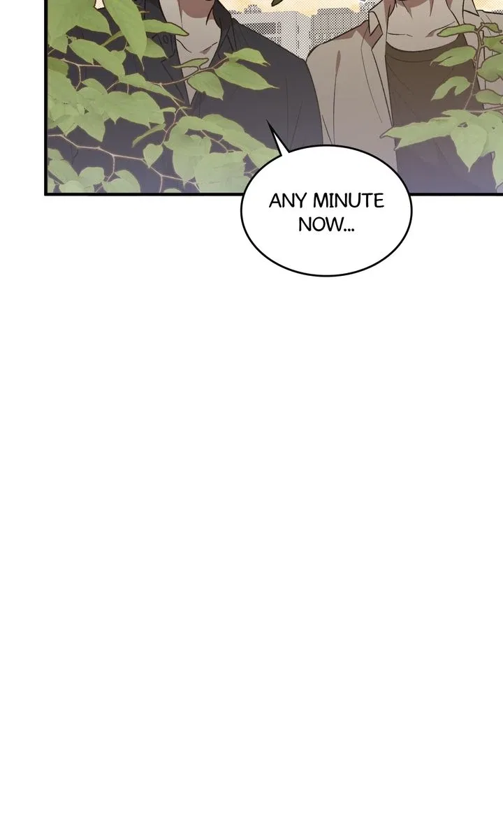 Love From Every Direction Chapter 38 – Page 18