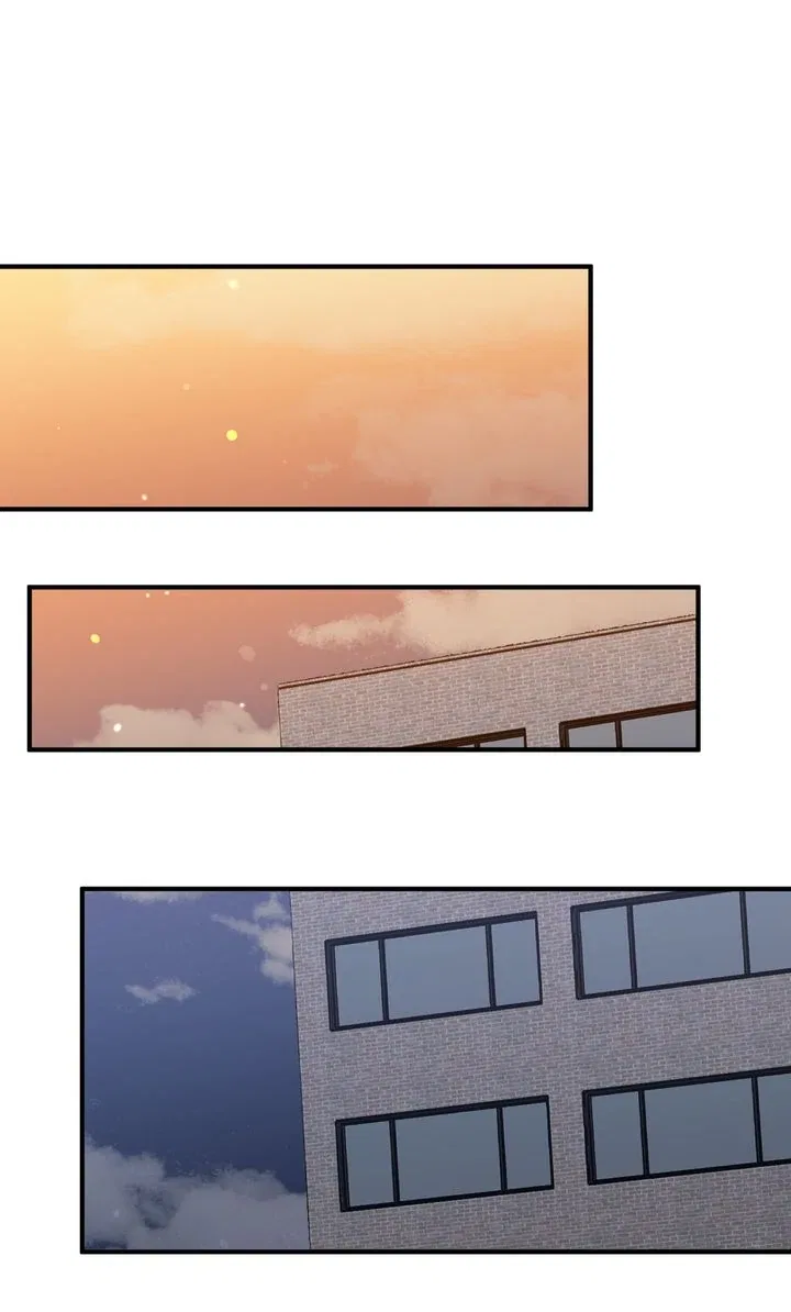Love From Every Direction Chapter 38 – Page 19