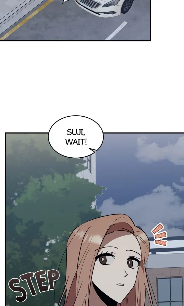 Love From Every Direction Chapter 38 – Page 26