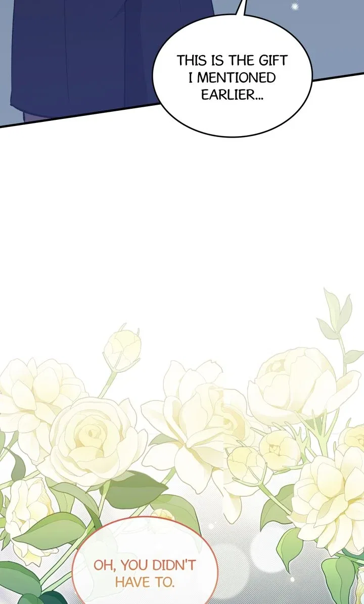 Love From Every Direction Chapter 38 – Page 29