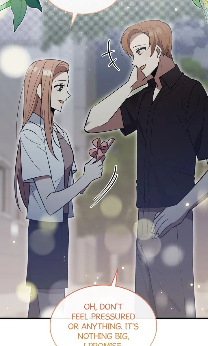Love From Every Direction Chapter 38 – Page 30