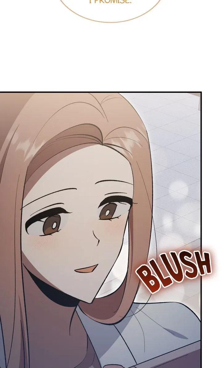 Love From Every Direction Chapter 38 – Page 31