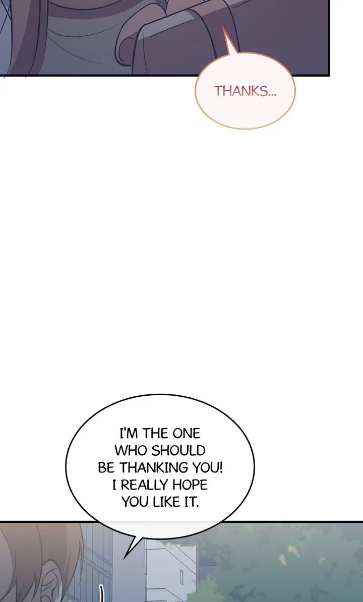 Love From Every Direction Chapter 38 – Page 32