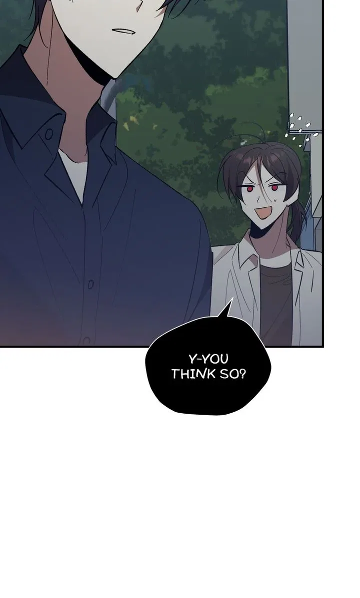 Love From Every Direction Chapter 38 – Page 36