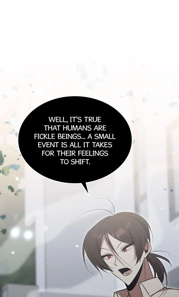 Love From Every Direction Chapter 38 – Page 37