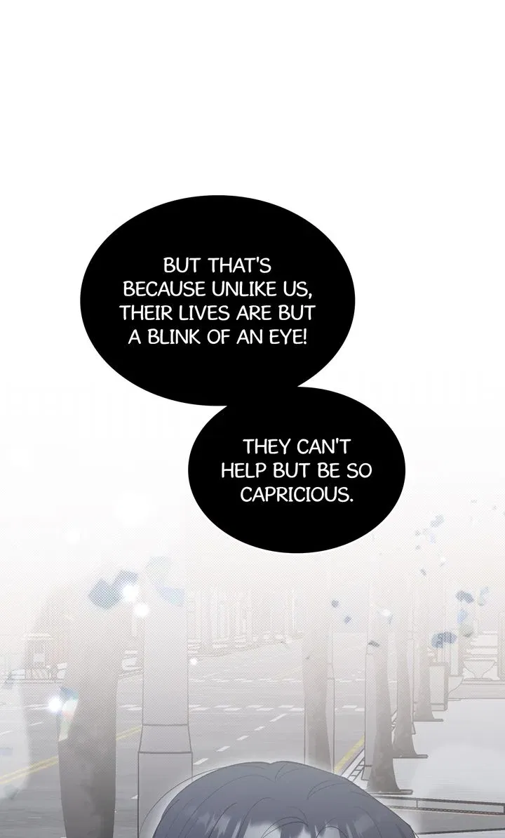 Love From Every Direction Chapter 38 – Page 39