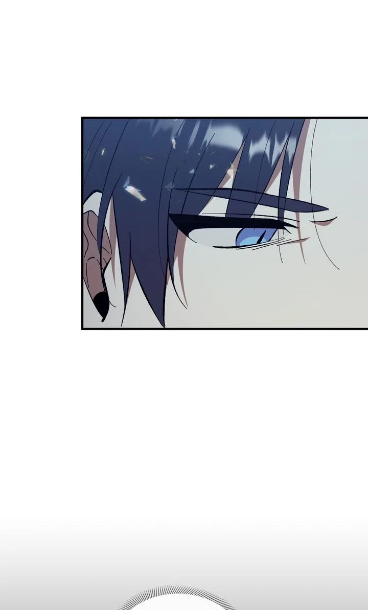 Love From Every Direction Chapter 38 – Page 41