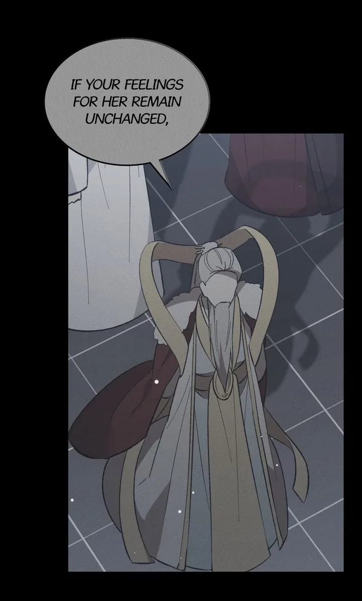 Love From Every Direction Chapter 38 – Page 44