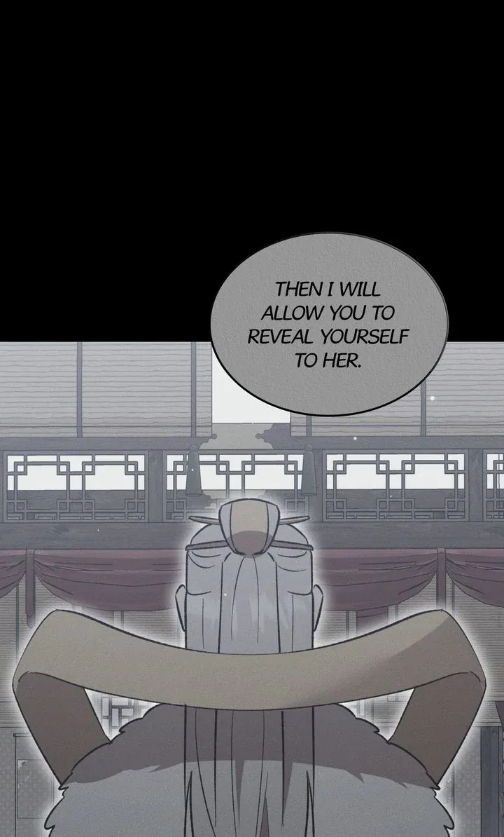 Love From Every Direction Chapter 38 – Page 45
