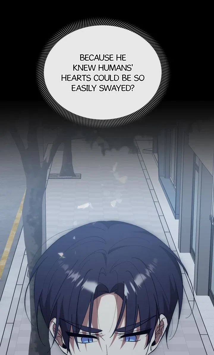 Love From Every Direction Chapter 38 – Page 47