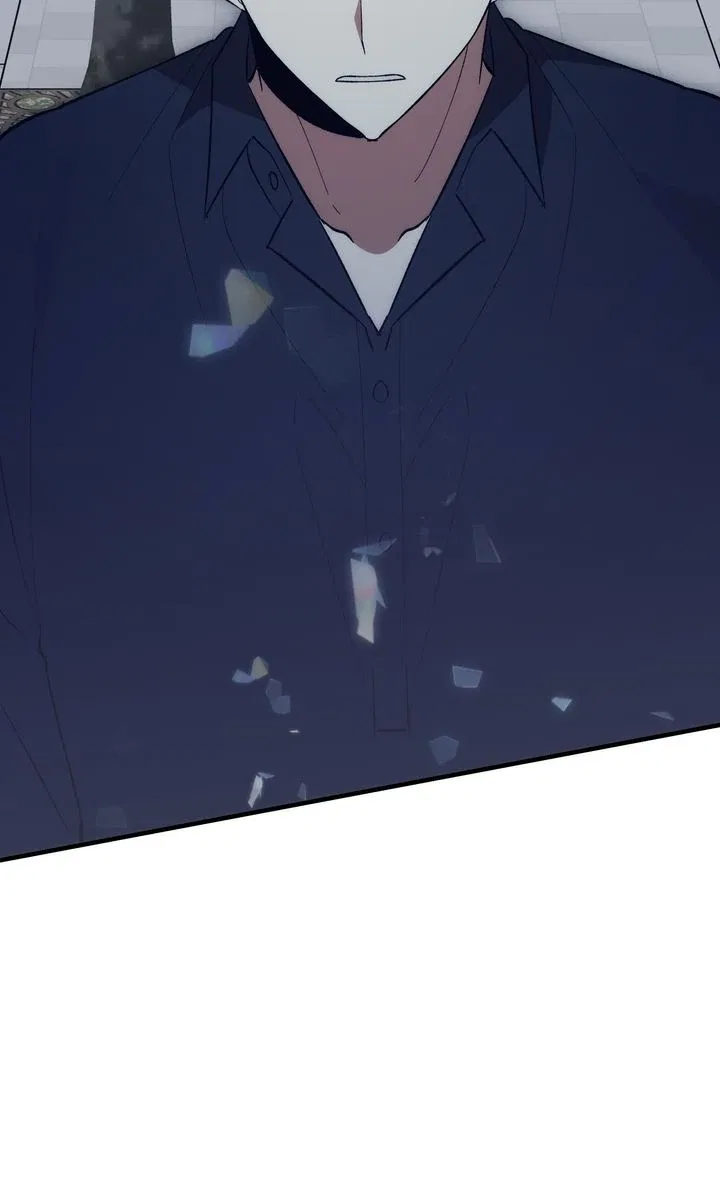 Love From Every Direction Chapter 38 – Page 48
