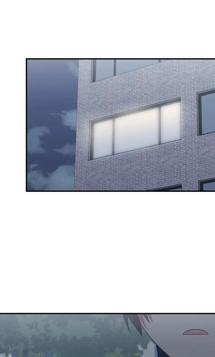 Love From Every Direction Chapter 38 – Page 49