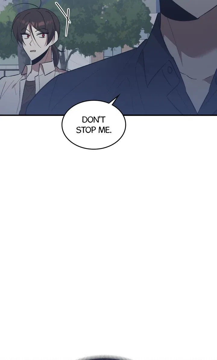 Love From Every Direction Chapter 38 – Page 50