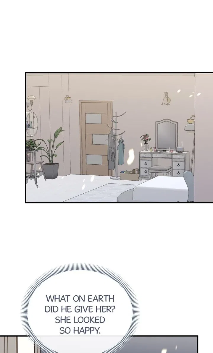 Love From Every Direction Chapter 38 – Page 53