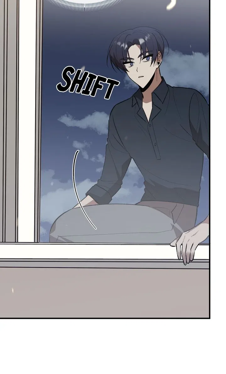 Love From Every Direction Chapter 38 – Page 54