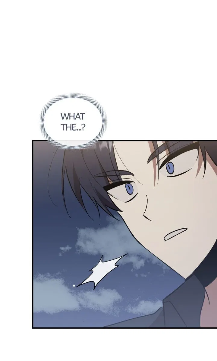 Love From Every Direction Chapter 38 – Page 55