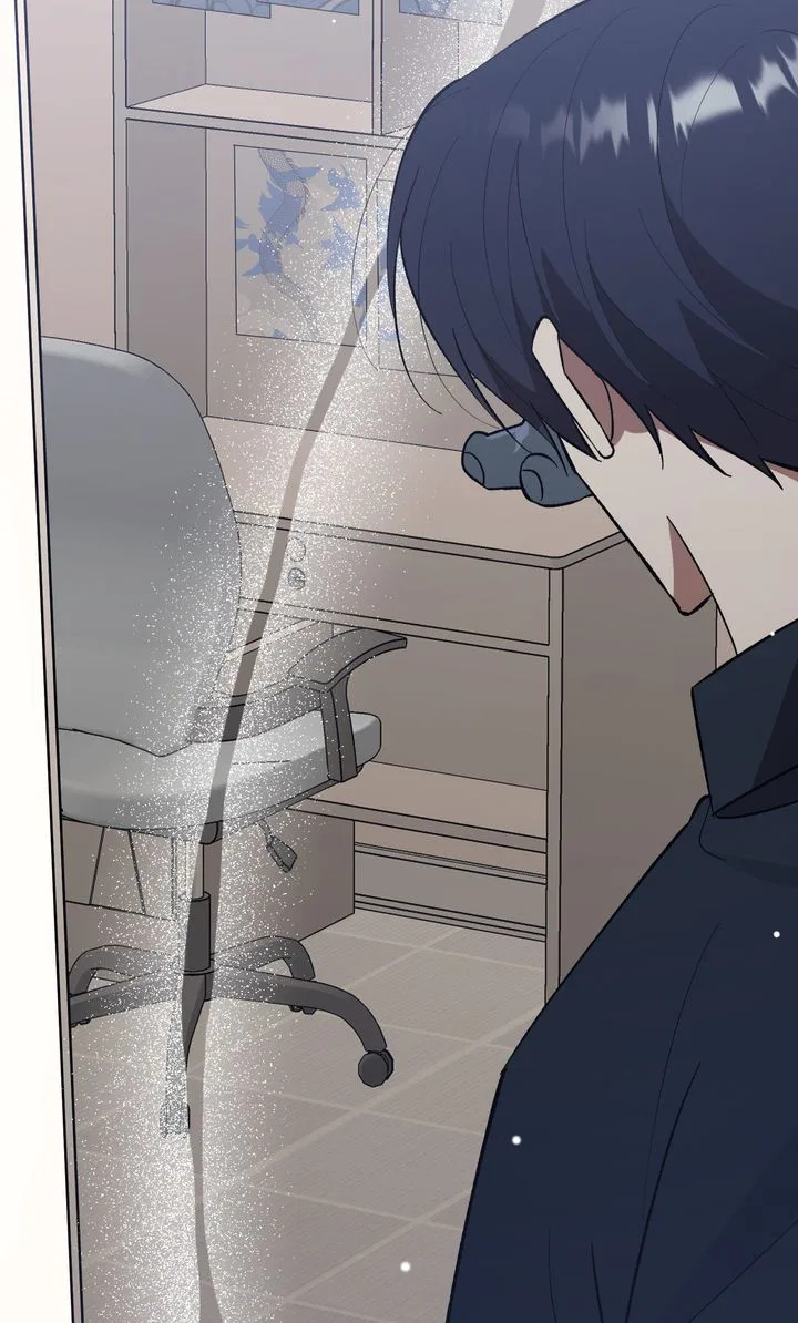 Love From Every Direction Chapter 38 – Page 57