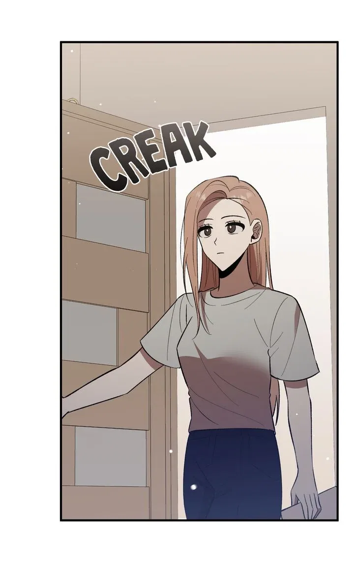 Love From Every Direction Chapter 38 – Page 59