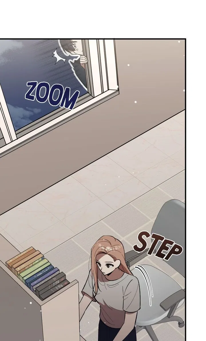 Love From Every Direction Chapter 38 – Page 60