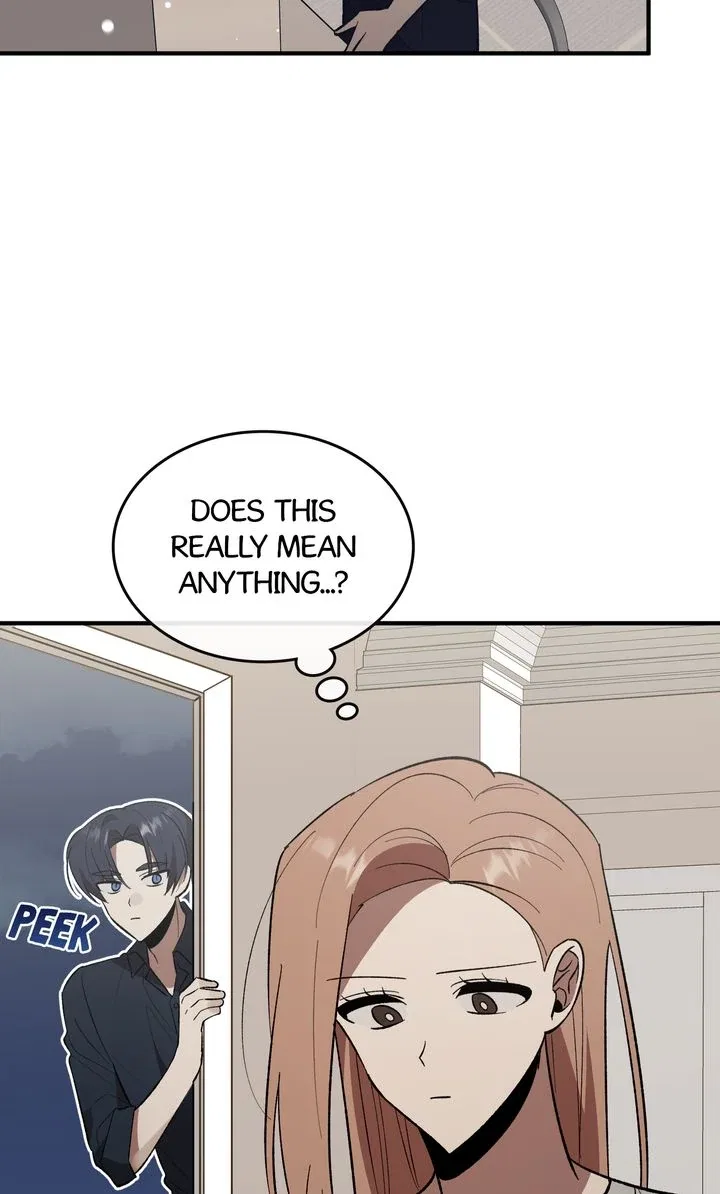 Love From Every Direction Chapter 38 – Page 61