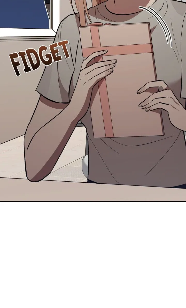 Love From Every Direction Chapter 38 – Page 62