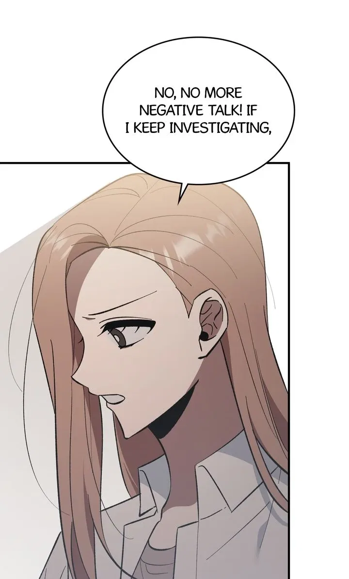 Love From Every Direction Chapter 38 – Page 63