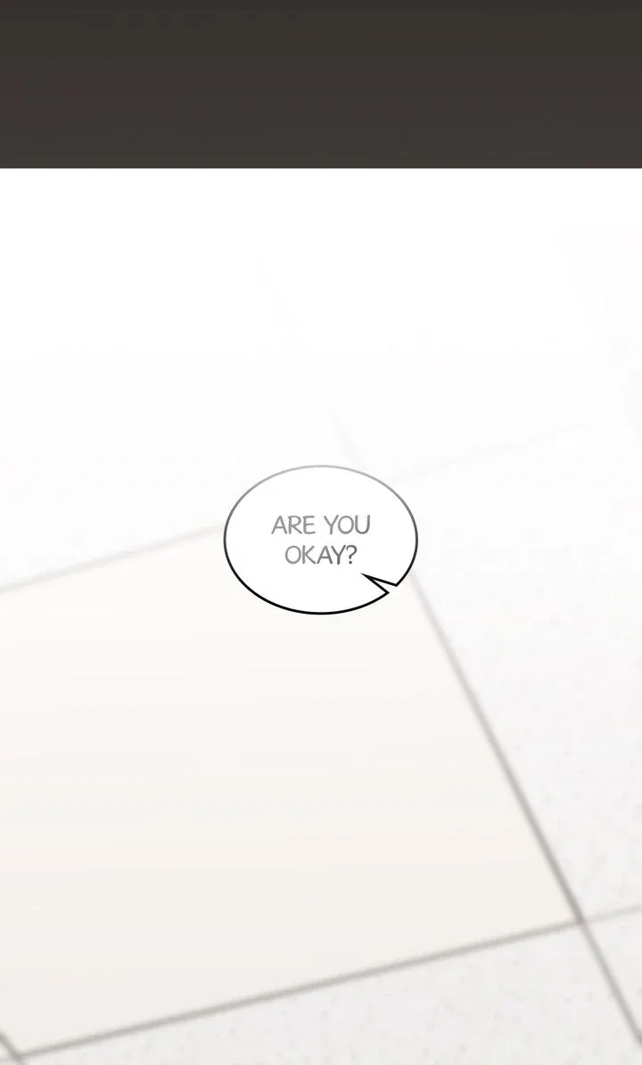 Love From Every Direction Chapter 38 – Page 72